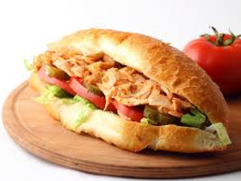Sucuk